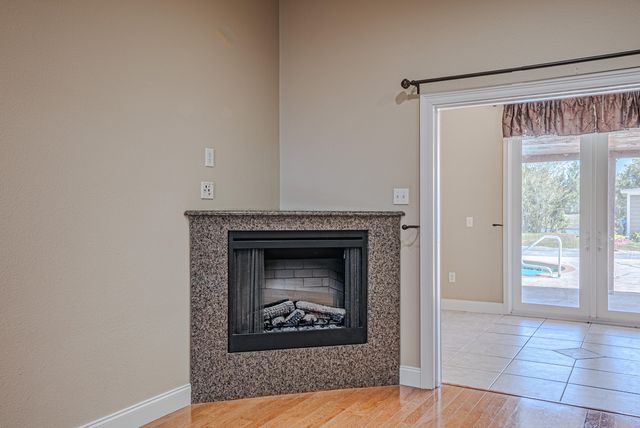 3341 Nautical Drive, Southport, FL 32409