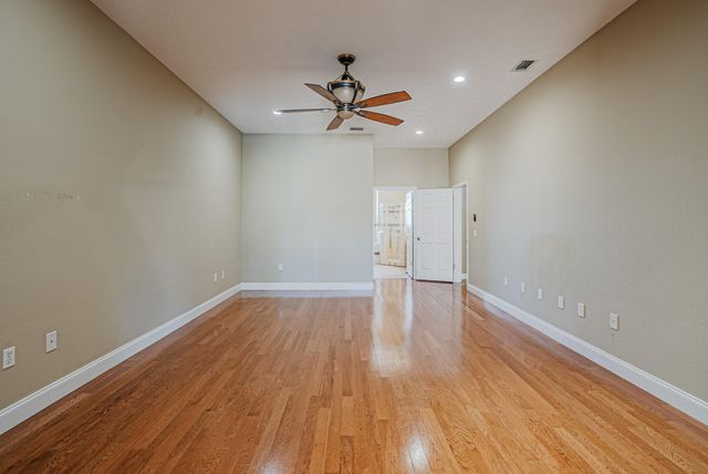 3341 Nautical Drive, Southport, FL 32409