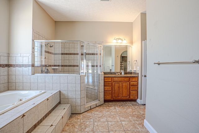 3341 Nautical Drive, Southport, FL 32409