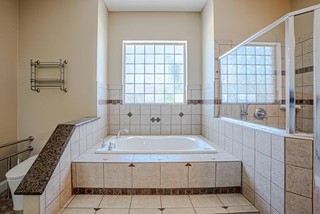 3341 Nautical Drive, Southport, FL 32409