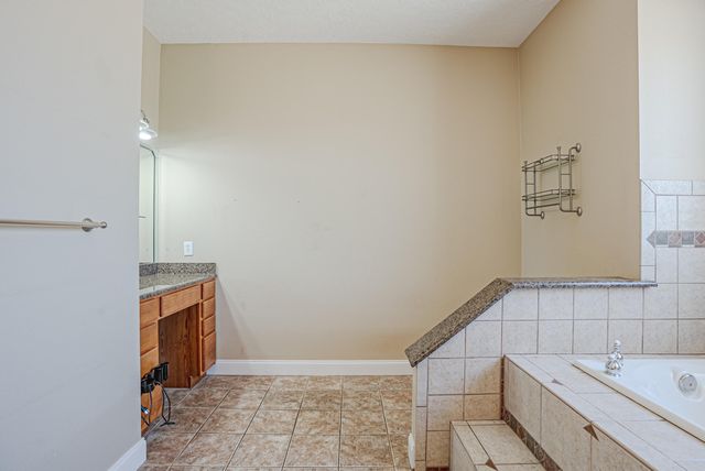 3341 Nautical Drive, Southport, FL 32409