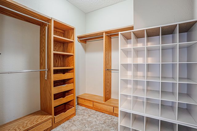 3341 Nautical Drive, Southport, FL 32409