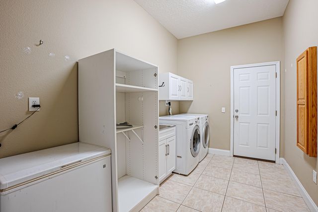 3341 Nautical Drive, Southport, FL 32409