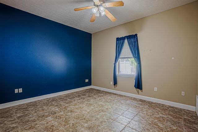 3341 Nautical Drive, Southport, FL 32409