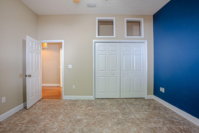 3341 Nautical Drive, Southport, FL 32409