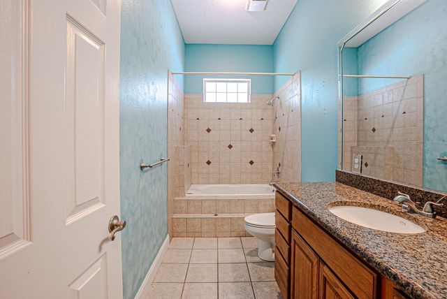 3341 Nautical Drive, Southport, FL 32409