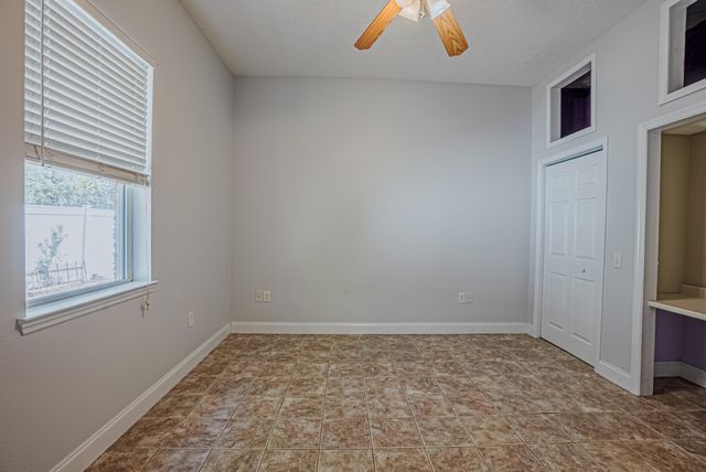 3341 Nautical Drive, Southport, FL 32409