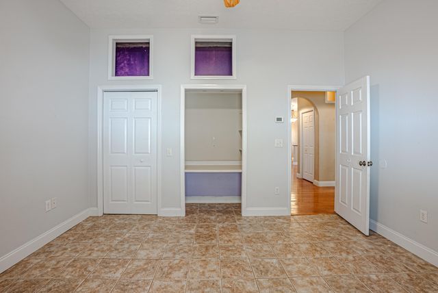 3341 Nautical Drive, Southport, FL 32409