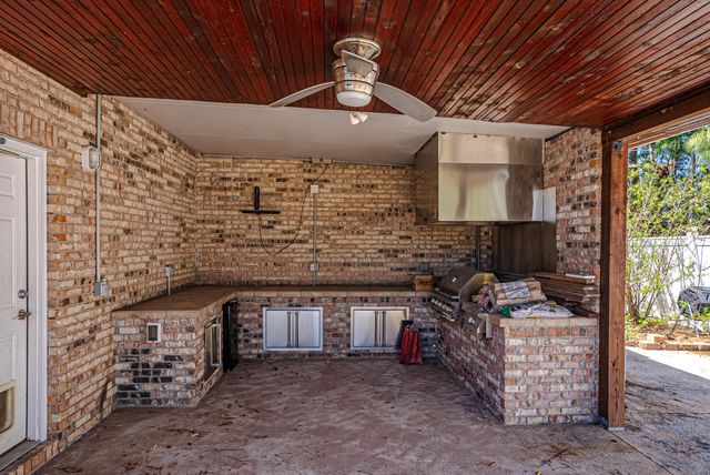 3341 Nautical Drive, Southport, FL 32409