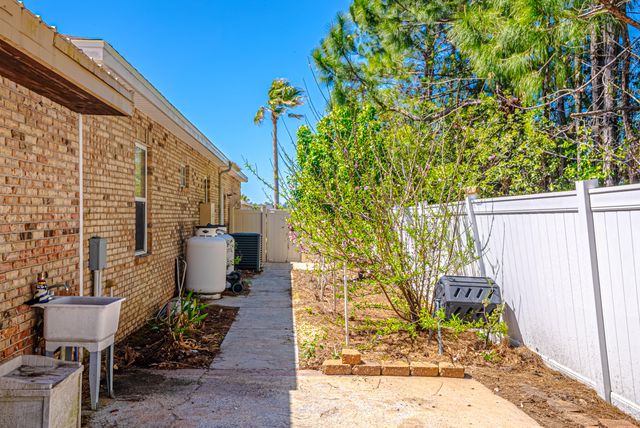 3341 Nautical Drive, Southport, FL 32409