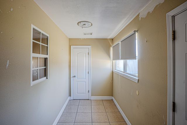 3341 Nautical Drive, Southport, FL 32409