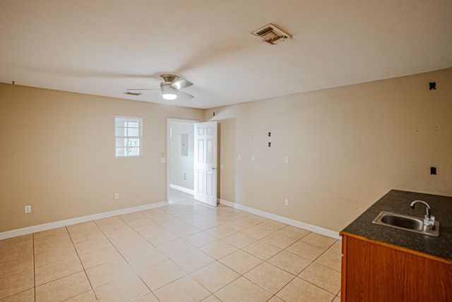 3341 Nautical Drive, Southport, FL 32409