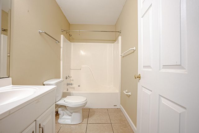 3341 Nautical Drive, Southport, FL 32409