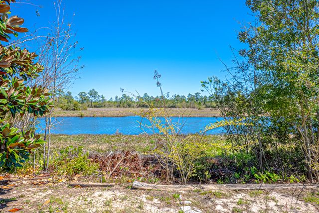 3341 Nautical Drive, Southport, FL 32409