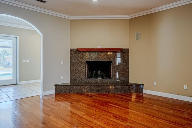 3341 Nautical Drive, Southport, FL 32409