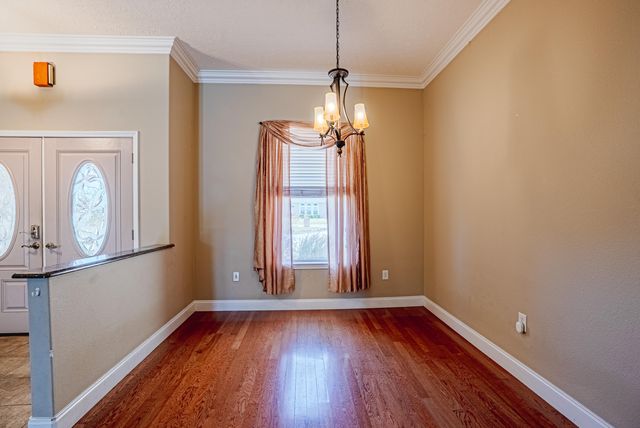 3341 Nautical Drive, Southport, FL 32409