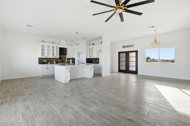 5473 N 382nd Lane, Tonopah, AZ 85354