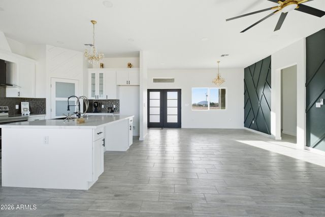 5473 N 382nd Lane, Tonopah, AZ 85354