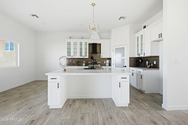 5473 N 382nd Lane, Tonopah, AZ 85354