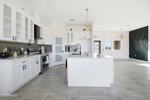 5473 N 382nd Lane, Tonopah, AZ 85354