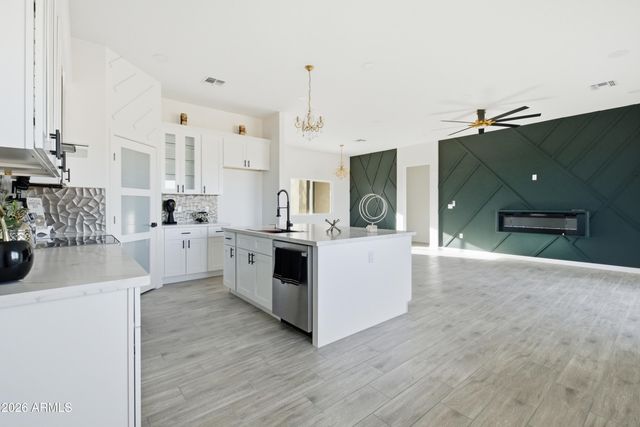 5473 N 382nd Lane, Tonopah, AZ 85354