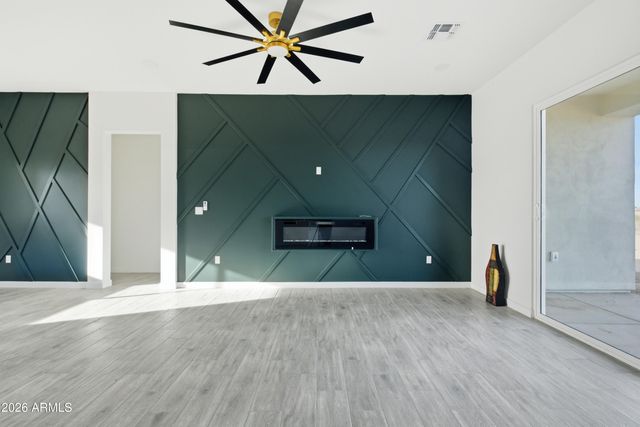 5473 N 382nd Lane, Tonopah, AZ 85354