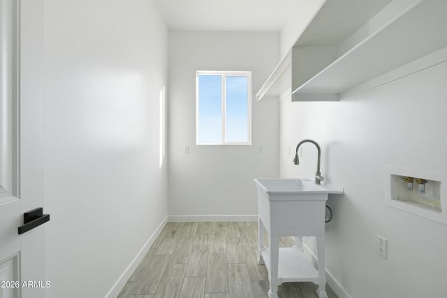 5473 N 382nd Lane, Tonopah, AZ 85354