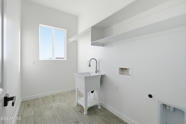 5473 N 382nd Lane, Tonopah, AZ 85354