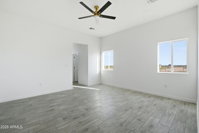 5473 N 382nd Lane, Tonopah, AZ 85354