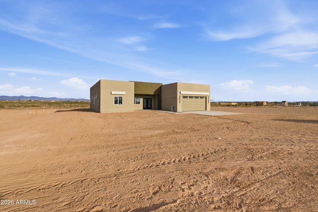 5473 N 382nd Lane, Tonopah, AZ 85354