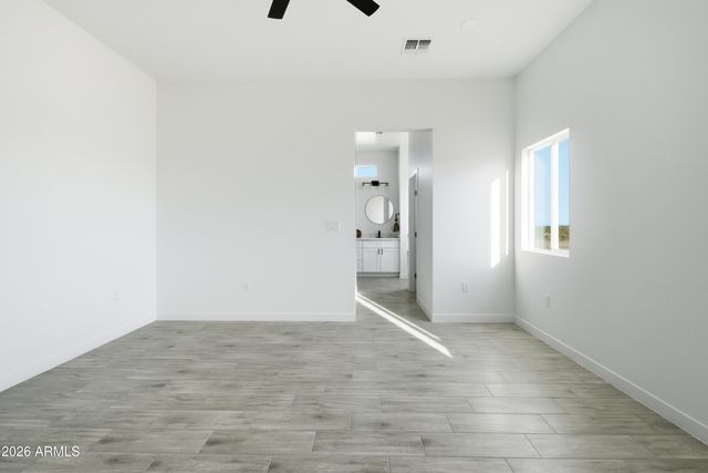 5473 N 382nd Lane, Tonopah, AZ 85354