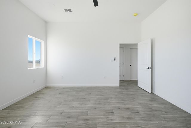 5473 N 382nd Lane, Tonopah, AZ 85354