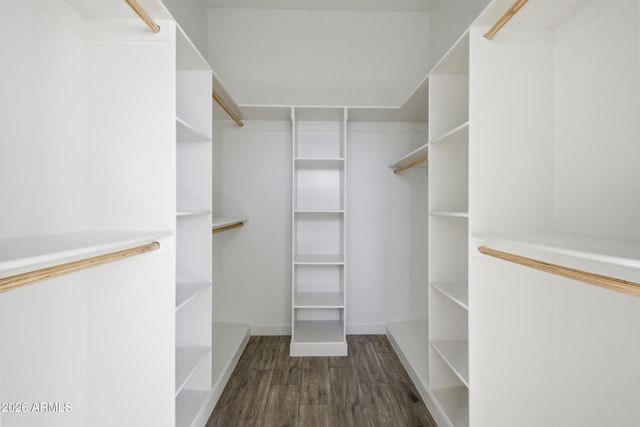 5473 N 382nd Lane, Tonopah, AZ 85354