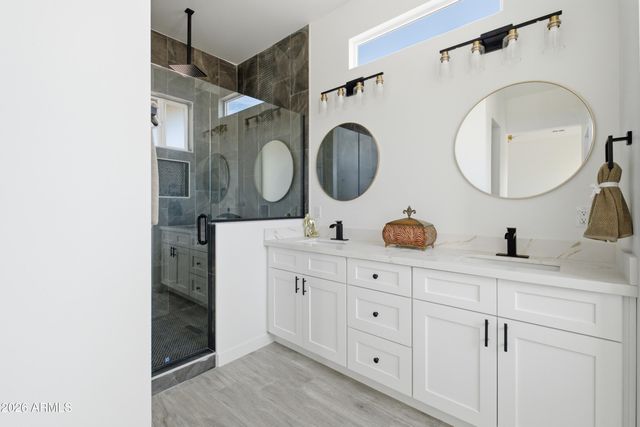 5473 N 382nd Lane, Tonopah, AZ 85354