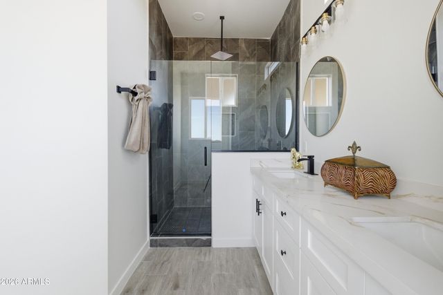 5473 N 382nd Lane, Tonopah, AZ 85354