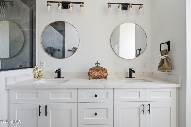 5473 N 382nd Lane, Tonopah, AZ 85354