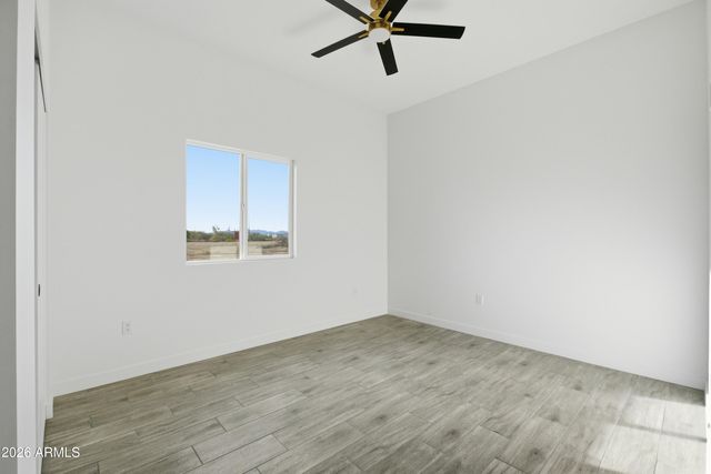 5473 N 382nd Lane, Tonopah, AZ 85354