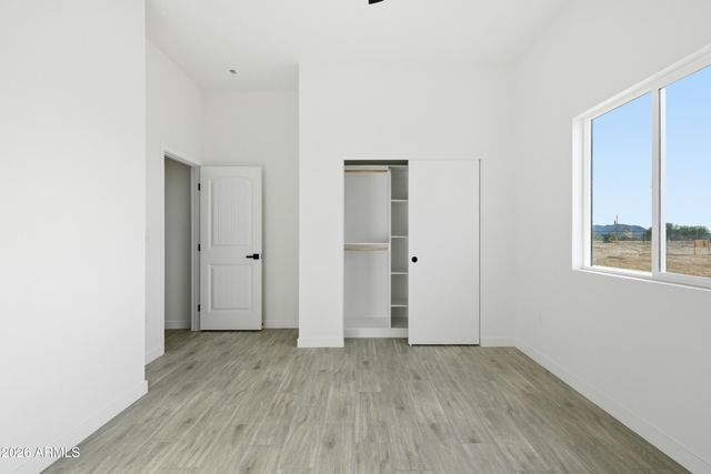 5473 N 382nd Lane, Tonopah, AZ 85354