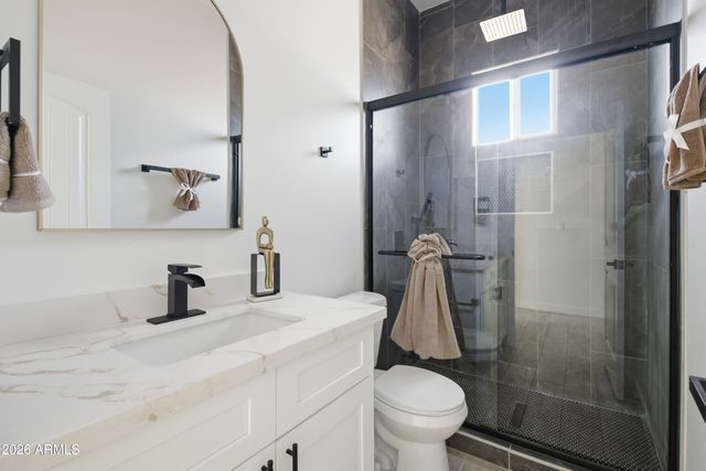 5473 N 382nd Lane, Tonopah, AZ 85354