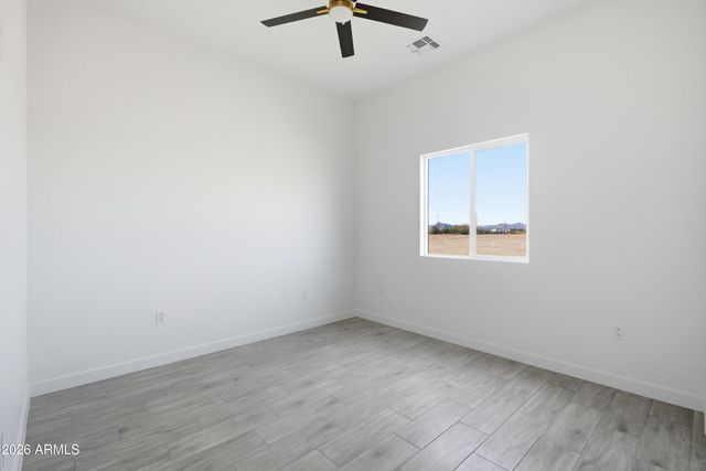 5473 N 382nd Lane, Tonopah, AZ 85354