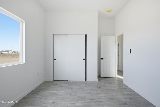 5473 N 382nd Lane, Tonopah, AZ 85354