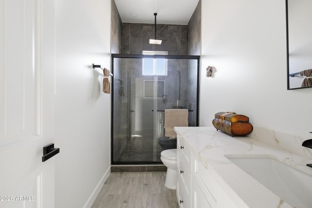 5473 N 382nd Lane, Tonopah, AZ 85354