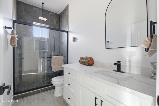 5473 N 382nd Lane, Tonopah, AZ 85354