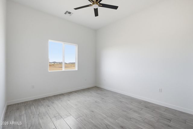 5473 N 382nd Lane, Tonopah, AZ 85354