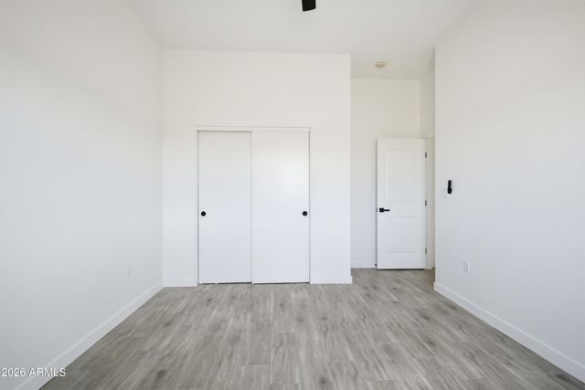 5473 N 382nd Lane, Tonopah, AZ 85354