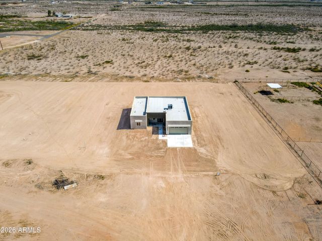 5473 N 382nd Lane, Tonopah, AZ 85354