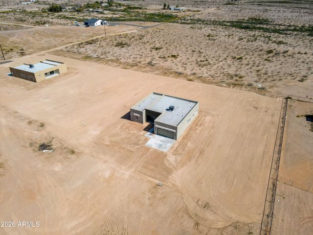 5473 N 382nd Lane, Tonopah, AZ 85354