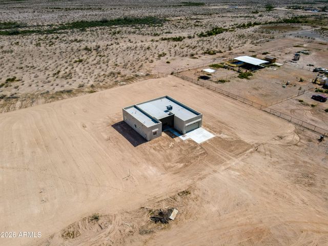 5473 N 382nd Lane, Tonopah, AZ 85354