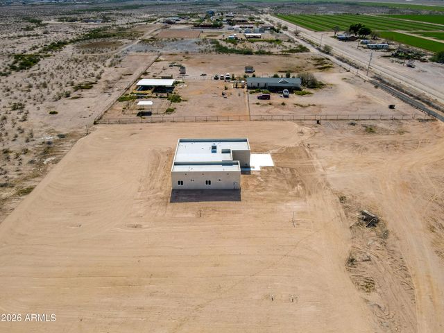 5473 N 382nd Lane, Tonopah, AZ 85354
