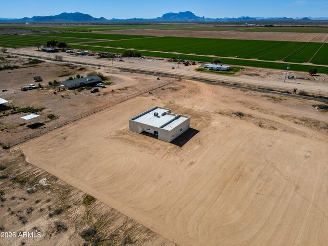 5473 N 382nd Lane, Tonopah, AZ 85354